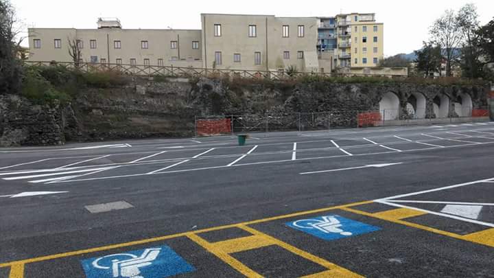 parcheggio-ex-orfanotrofio