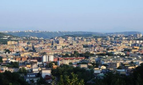 pianura-napoli