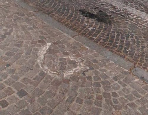 pozzuoli-6