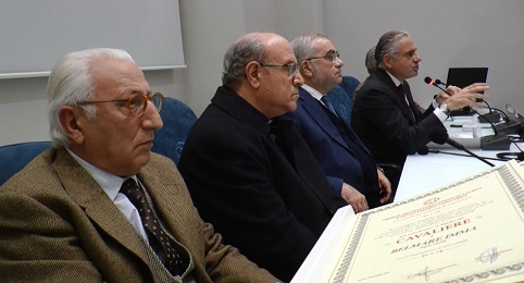 premiazione-senatori-e-cavalieri-allodcec-napoli-nord-02