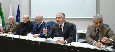 premiazione-senatori-e-cavalieri-allodcec-napoli-nord