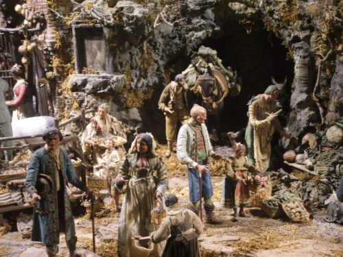 presepe