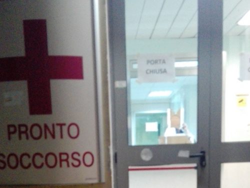pronto-soccorso-stabia-meningite-3