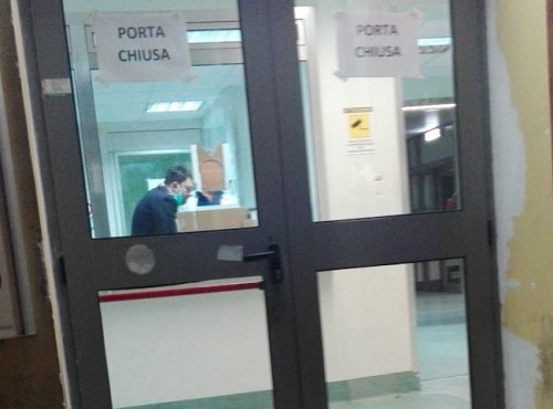 pronto-soccorso-stabia-meningite-4