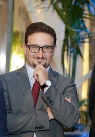 raffaele-marrone-presidente-giovani-confapi-napoli-3