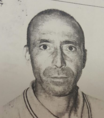 salvatore_dangelo
