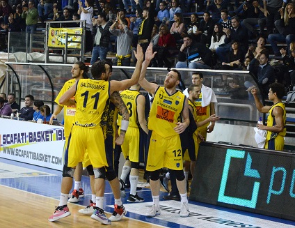 scafati-2