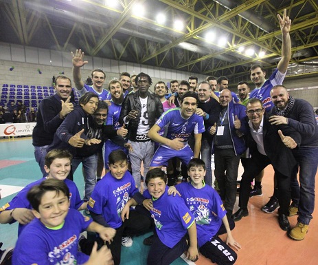 sigma-aversa-vittoria
