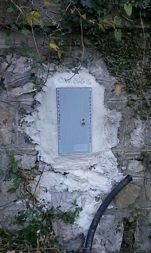 stabia-municipale-quisisana-20
