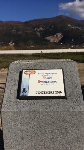 striano-inaugurazione-langella-2