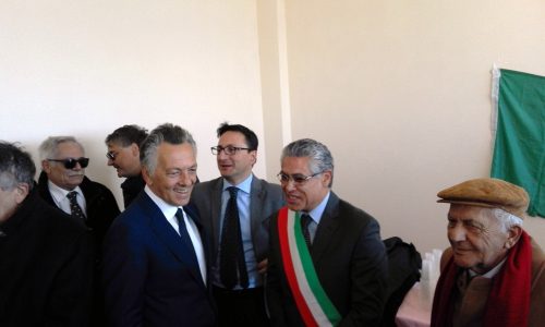 striano-inaugurazione-langella-3