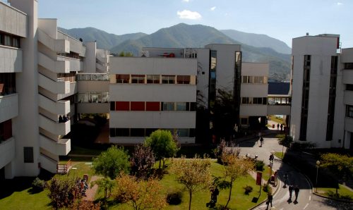 uni-salerno