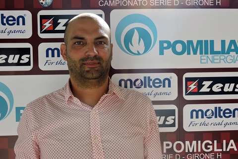 violante-pomigliano