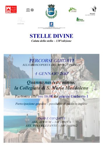4-gennaio-page-001