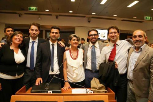 foto_consiglieri_5stelle