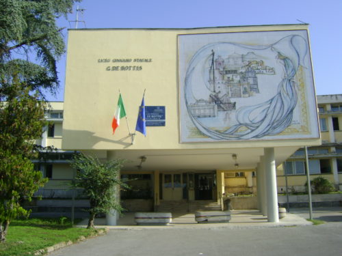 ingresso-liceo-de-bottis