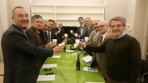 insediamento-odcec-napoli-nord-2017