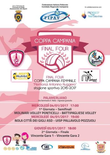 locandina-final-four