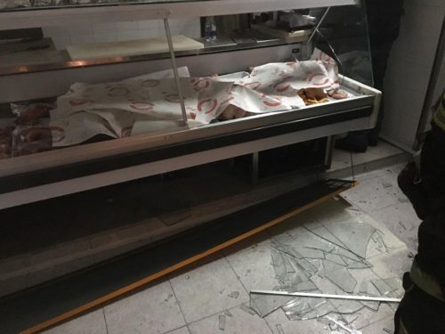 macelleria-torre-annunziata-3