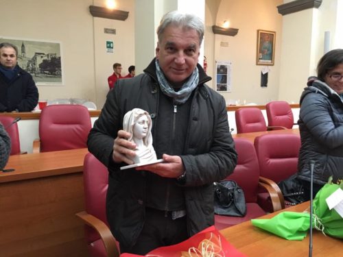 sindaco-in-sala-consiliare