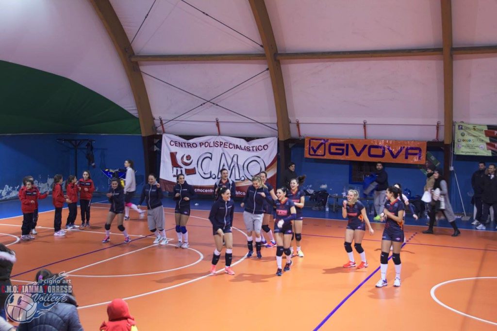 fiamma-torrese-5