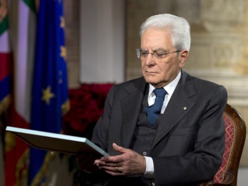 mattarella-discorso