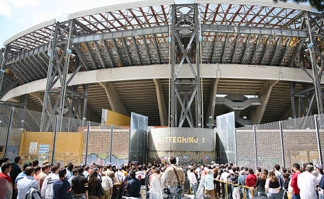 san-paolo_botteghini1