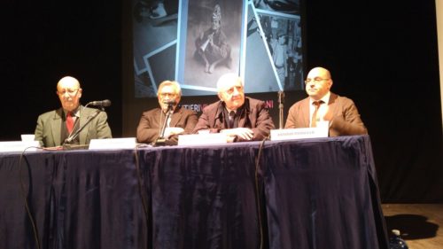 vincenzo-de-luca-stabia-2