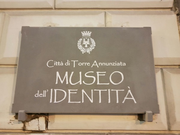 museo torre annunziata