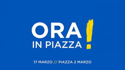 pozzuoli ora