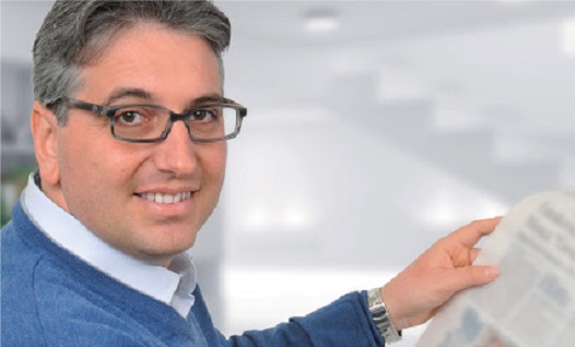 corruzione Nicola Mercurio