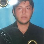 fabio_vastarella