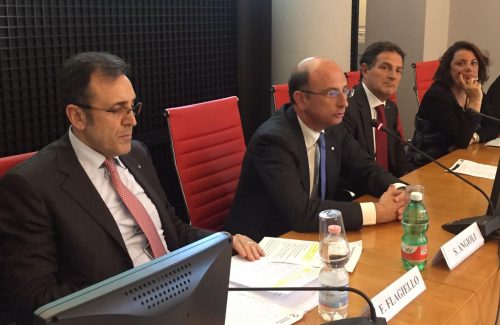 fondi europei commercialisti napoli