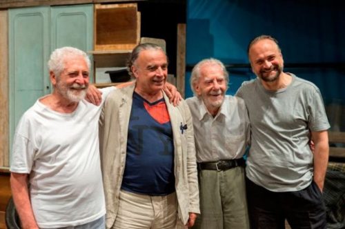 dipartita finale napoli