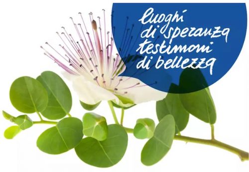 libera campania vittime mafia