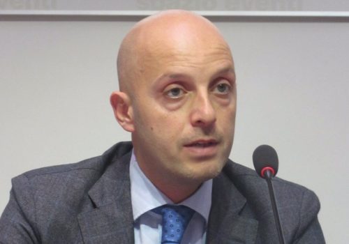 matteo de lise giovani commercialisti napoli