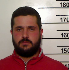 musella_mattia