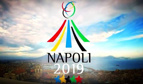universiadi-3