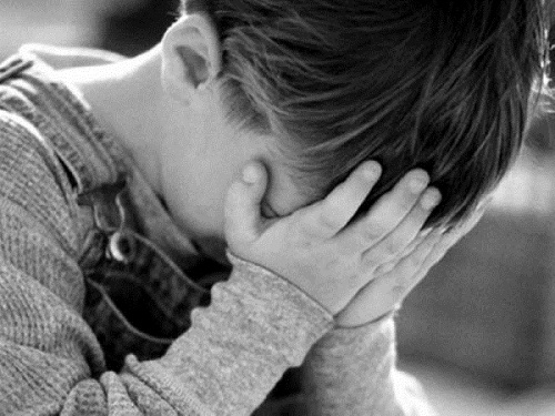 violenza Giugliano