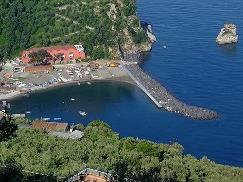 vico equense