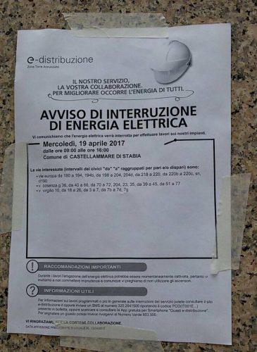 enel