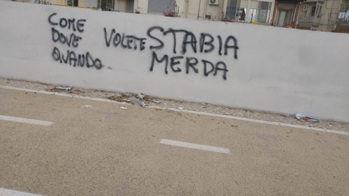 ultras