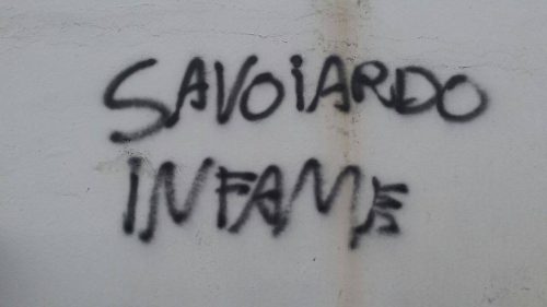 tifosi