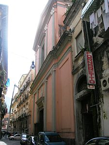 gesù