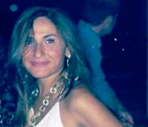 Antonietta Garzia (1)