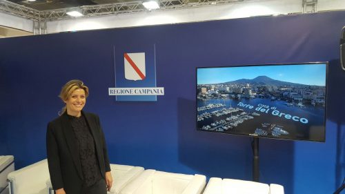 video marcheting territoriale