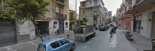 castellammare