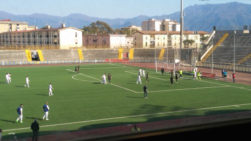 savoia-sessana 3