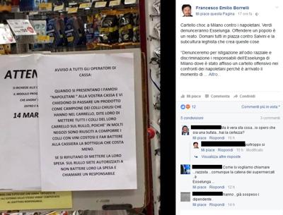 borrelli_facebook_napoletanti_fi