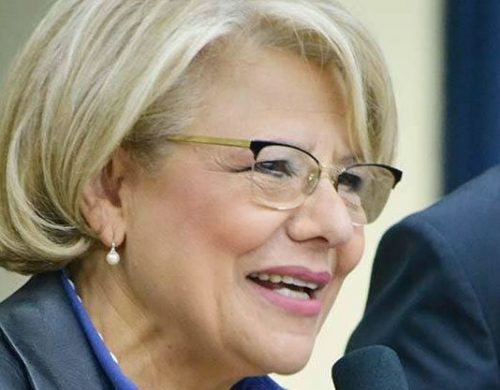 carmela saulino ercolano